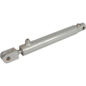 Vérin hydraulique BECKER 200101293