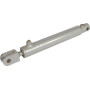 Vérin hydraulique BECKER 200101293