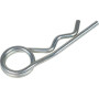 Goupille fendue BECKER 200214442