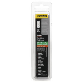 Clou STANLEY 1SWKBN075T