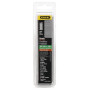 Clou STANLEY 1SWKBN075T
