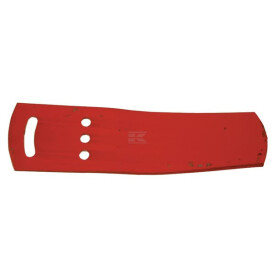 Barra tracciatrice dx SH15G Niemeyer NIEMEYER 200054ER
