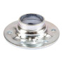 Bride de palier BECKER 200056847