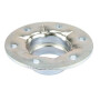 Bride de palier BECKER 200056847