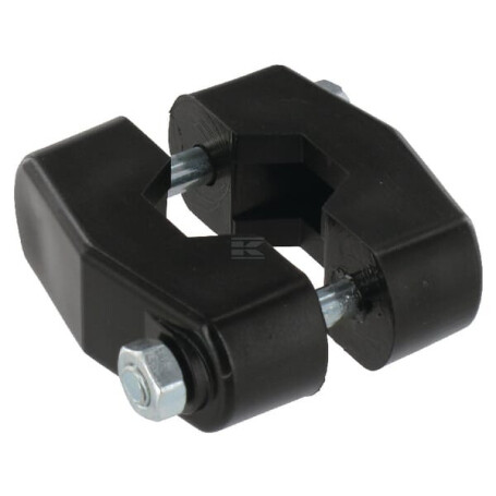 Collier BECKER 200058975