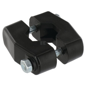 Collier BECKER 200058975