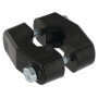 Collier BECKER 200058975