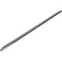 Cache de protection TRIOLIET-MULLOS 2000242