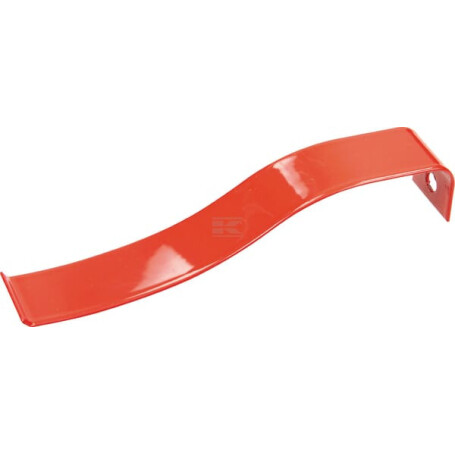 Tendeur de chaîne BECKER 200055200