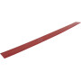Prix rail UNIVERSEL 2000031174