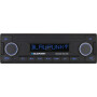 Autoradio BLAUPUNKT 2001020000005