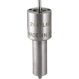 Buse d'injecteur moteur SEVEN 20003640672M1