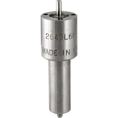 Buse d'injecteur moteur SEVEN 20003640672M1