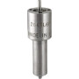 Buse d'injecteur moteur SEVEN 20003640672M1