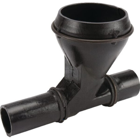 Injecteur BECKER 200059446