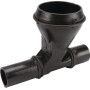 Injecteur BECKER 200059446