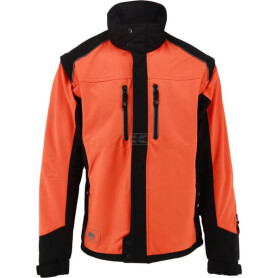 Veste de faucheuse SIP 1SWSA2TU1570S