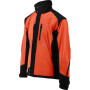 Veste de faucheuse SIP 1SWSA2TU1570S