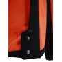 Veste de faucheuse SIP 1SWSA2TU1570S