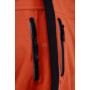 Veste de faucheuse SIP 1SWSA2TU1570S