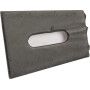 Grattoir BECKER 200071000