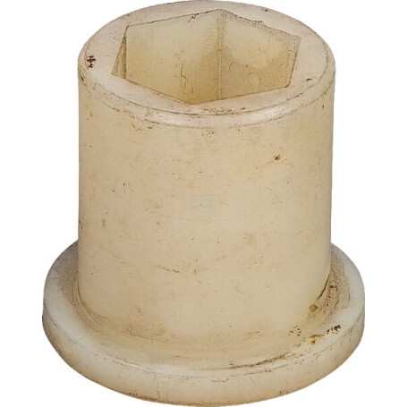 Coussinet hexagonal BECKER 200055153