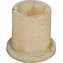 Coussinet hexagonal BECKER 200055153