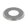 Bouchon BECKER 200055657