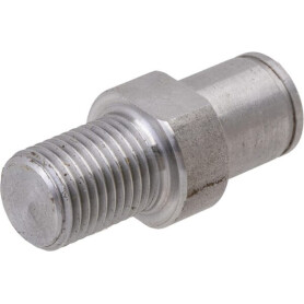 Boulon KÖPPL 20000500