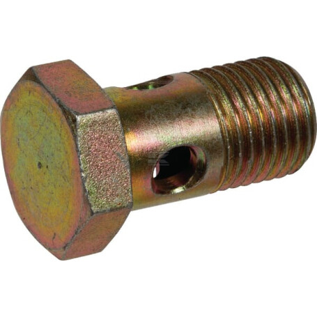 Boulon BECKER 200062060