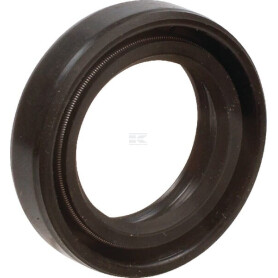 Bague d'étanchéité BECKER 200062468