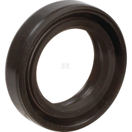 Bague d'étanchéité BECKER 200062468