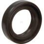 Bague d'étanchéité BECKER 200062468