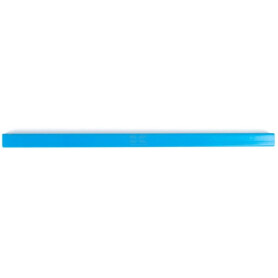 Bloc UNIVERSEL 20006771N