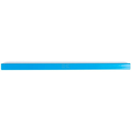 Bloc UNIVERSEL 20006771N