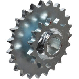Kettenrad BECKER 200057445