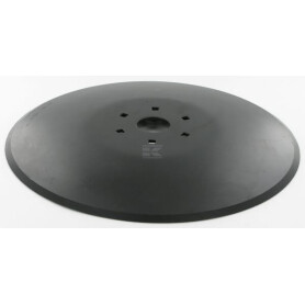 Disque de marquage BECKER 200055507