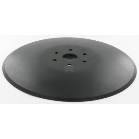 Disque de marquage BECKER 200055507