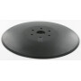 Disque de marquage BECKER 200055507