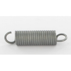 Ressort BECKER 200059453