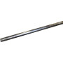 Axe BECKER 200059644