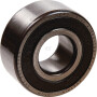 Palier BECKER 200062544