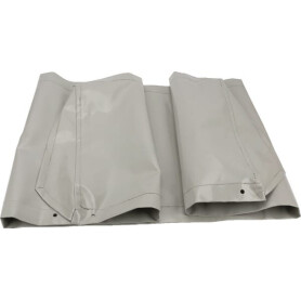 Toile de protection BECKER 200058524