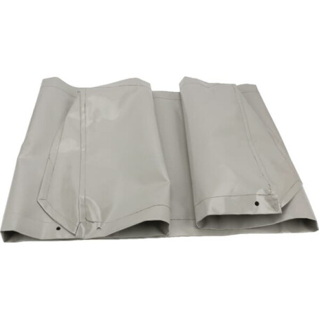 Toile de protection BECKER 200058524