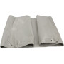Toile de protection BECKER 200058524