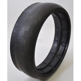 Pneu BECKER 200056858