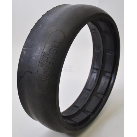 Pneu BECKER 200056858