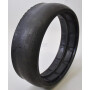 Pneu BECKER 200056858