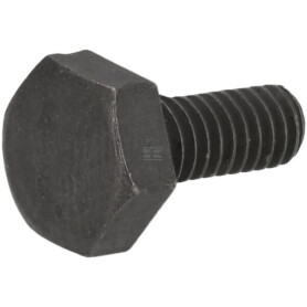 Boulon DEUTZ 20020233