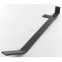 Talon BECKER 200055181